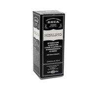 Deca Laboratorio Chimico Merlino Sciroppo Antitussivo, 150ml