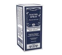 NAUSIL Spray Orale 24ml