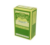 Deca Laboratorio Chimico Otovit Gocce Otologiche, 15ml