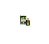 Deca Laboratorio Chimico Rinostil Gocce Nasali Flacone 30ml Olio Rinobalsamico P