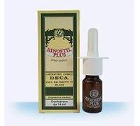 deca laboratorio chimico Rinostil plus 14ml