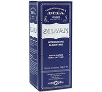 deca laboratorio chimico Silvan 150 ml