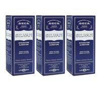 Deca Laboratorio Chimico Silvan 3x150 ml Soluzione orale
