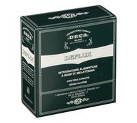 Deca Laboratorio DEFLUX 20 BUSTE 4 G
