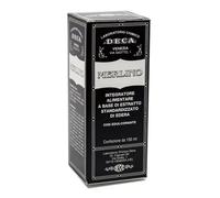 Merlino sciroppo laboratorio deca 150ml