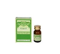 Otovit Gocce 15 ml