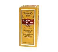 Deca Laboratorio SEDO CALCIO SOLUZIONE IDROGLICERO SACCARATA 100 ML