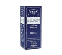 Deca Laboratorio SILVAN 150 ML