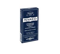 Deca Mareo 14 Compresse Filmate Integratore Per La Nausea