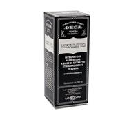 Merlino sciroppo laboratorio deca 150ml