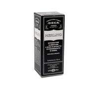 Deca Merlino Integratore Benessere Respiratorio 150ml