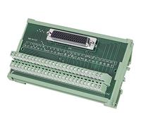 DECA MOD-15-F Modulo d'interfaccia 15 Contenuto: 1 pz.