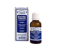 NAUSIL FORTE FLACONE 30 ML