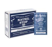 Nausil Stop 12bust