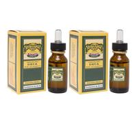 Deca Rinostil Gocce Nasali 2x30 ml Gocce nasali