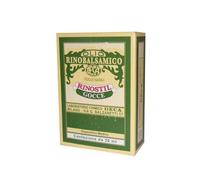 Rinostil Gocce Nasali 30ml