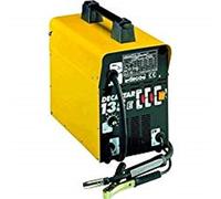 DECA SALDATRICE ELETTRICA FILO DECASTAR 135E DECA