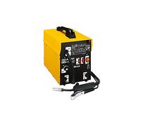 DECA - Saldatrice Filo Continuo Decastar 135evo