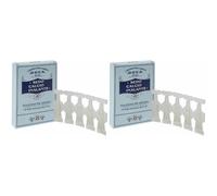 Deca Sedo Calcio Inalante 2x10x2 ml Fiale