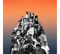 Decade of Doom: Dome of Doom Records 10 Year Anniv. / Various