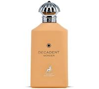 Maison Alhambra Decadent Wonder 100 ml eau de parfum Unisex