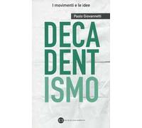 Decadentismo