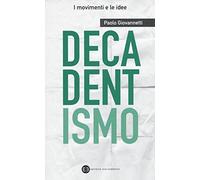 Decadentismo