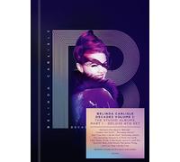 Belinda Carlisle Decades Volume 1: The Studio Albums, Part 1 (CD)