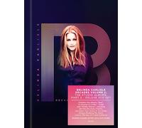 Decades Volume 2: The Studio Albums Part 2