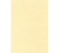 Decadry PCL1677 Carta Pergamenata, Fogli, A4, 165 G, Confezione da 50