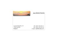 DECADRY - T603342 - Biglietti da visita - 85 x 54 mm - 200 gr - angoli squadrati - bordo liscio - bianco - Decadry - conf. 15 fogli da 10 biglietti - 38225 - Conf. da 1 Pz. - T603342