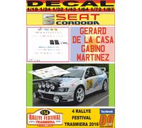 DECAL SEAT CORDOBA WRC G.DE LA CASA TRASMIERA 2016 (04)