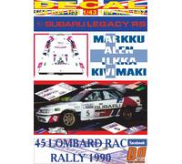 DECAL SUBA__ LEGACI M.ALEN RAC R. 1990 DnF (04)
