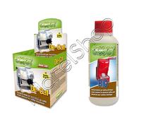 DECALCICIFCANTE LIQUIDO E IN POLVERE MACCHINETTA PULIZIA MACCHINA CAFFE AXOR