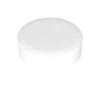 Decalcificante 40St Anticalcare Aquintobs Adatto Per BSH Bosch Siemens Jura