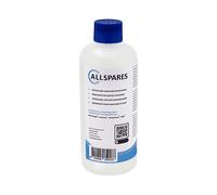 DECALCIFICANTE ALLSPARES 5513291781