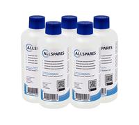 DECALCIFICANTE ALLSPARES AS-411500_x5