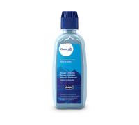 Decalcificante CLEAN AIR OPTIMA CA Ocleaner CA-404B