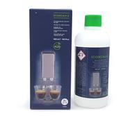 Decalcificante Compatibile con DeLonghi 500 ml Liquido per Macchina da Caffe