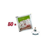 Decalcificante DE-CAF Axor 50 Pezzi