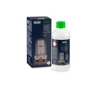 Decalcificante De'Longhi EcoDecalk, 500 ml DLSC500 (AS00006180)