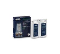 Decalcificante De'Longhi EcoDecalk Mini, 2 x 100 ml DLSC200 (5513296021)
