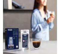 Decalcificante De'Longhi EcoDecalk Mini (DLSC101), 100 ml