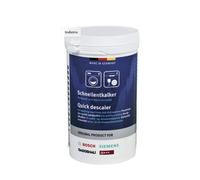 Miele - Ultraphase 1 Detersivo Per Lavabiancheria W1 Miele