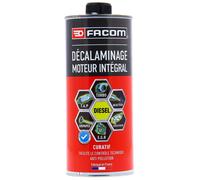 FACOM Detergente per motore