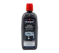 Decalcificante Durgol Swiss Espresso (500 ml)