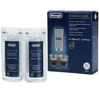 Decalcificante Ecodecalk per Macchina Caffè De' Longhi Originale AS00006358
