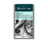 DECALCIFICANTE ELECTROLUX M2GCP101