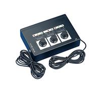 Decalcificante elettronico IVT Generatore di campo magnetico professionale PK-1