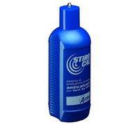 Ardes Bottiglia anti calcare